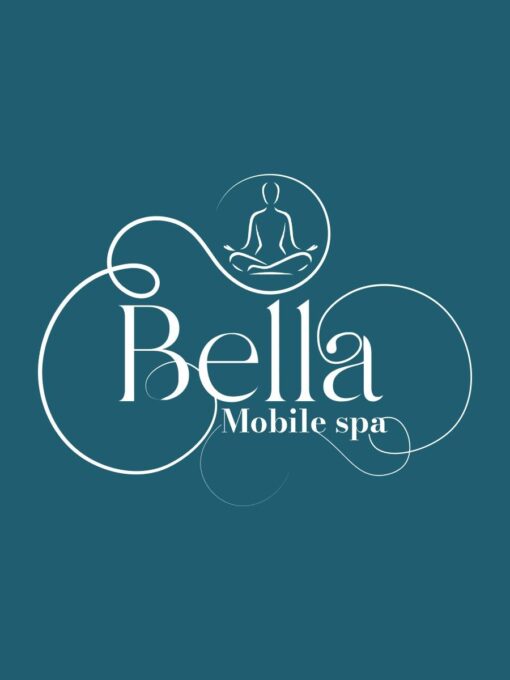 Bella logo