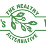 Natures way logo