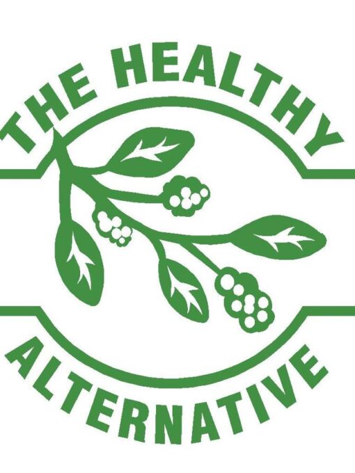 Natures way logo