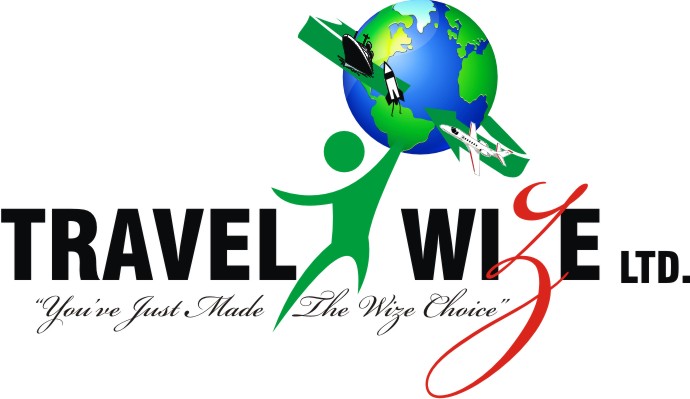 Tw logo