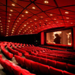Cinema