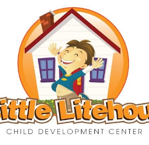 Logo of school