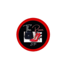 Theroomsp logo removebg preview