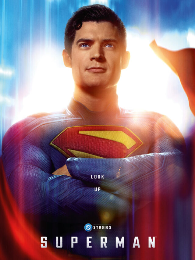 UP’s Cineplex