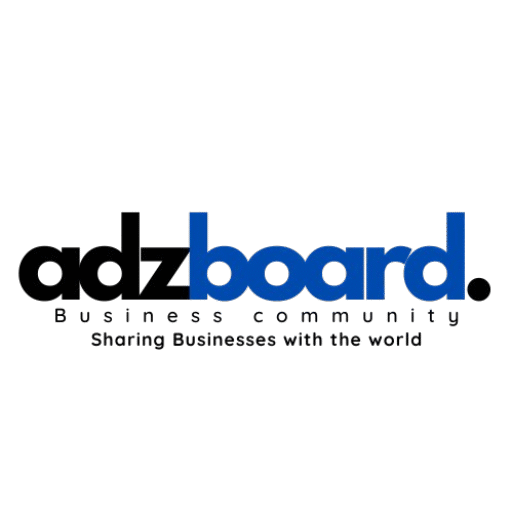 Virgin Islands AdzBoard